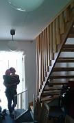 20150501_142457