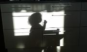 20150513_191313