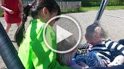 20150627_134006