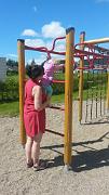 20150627_134224