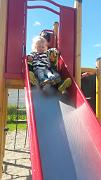 20150627_134530