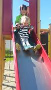 20150627_134532