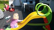 20150627_143752