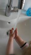 20150627_150323