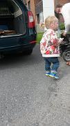 20150715_151003