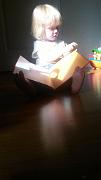 20150728_175003