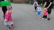 20150808_154720
