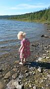 20150822_123549(0)