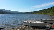 20150822_125724