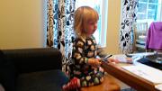 20151205_135116