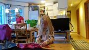 20151205_135122