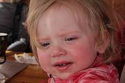 IMG_1849