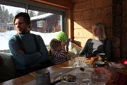 IMG_1855