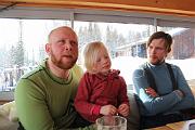 IMG_1856