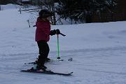 IMG_1872