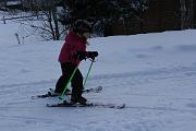 IMG_1873