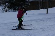 IMG_1874