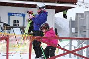 IMG_1877