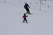 IMG_1884