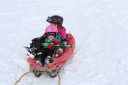 IMG_1897