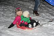 IMG_1903
