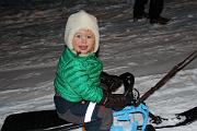 IMG_1904