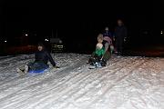 IMG_1905