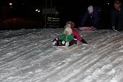 IMG_1906