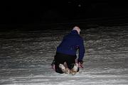 IMG_1907
