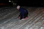 IMG_1908