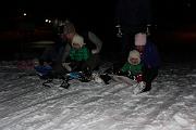 IMG_1911