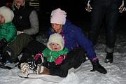 IMG_1912