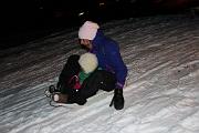 IMG_1913