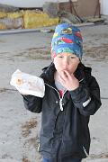 IMG_2520