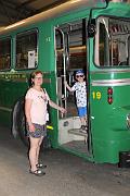 IMG_3104