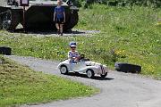 IMG_3117