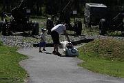 IMG_3125