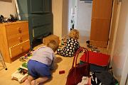 IMG_4760