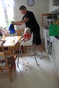 IMG_4762