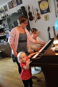 IMG_4763