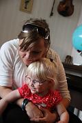IMG_4772