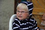 IMG_4779