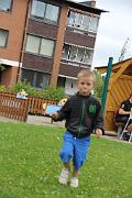 IMG_4785