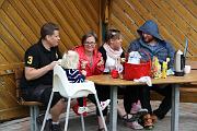 IMG_4787
