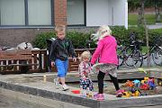 IMG_4792