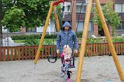 IMG_4793