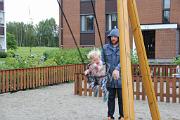 IMG_4794