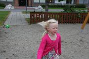 IMG_4795