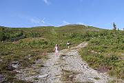 IMG_5229