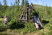 IMG_5238